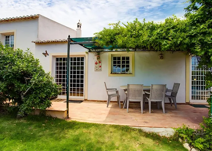 Quinta Velha By Gt House *