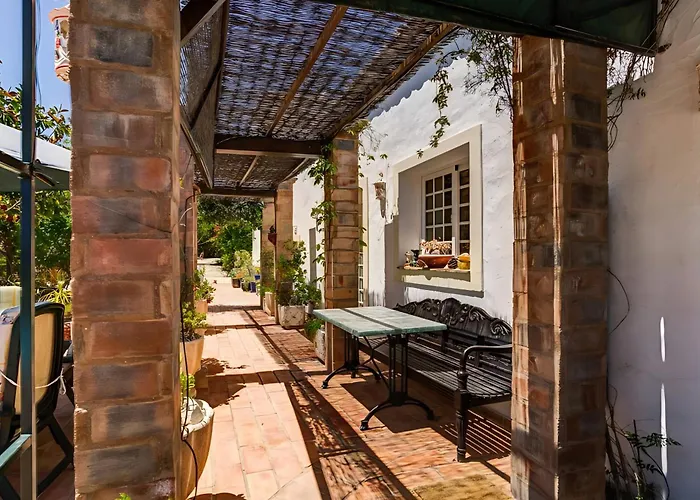 Appartement Quinta Velha By Gt House