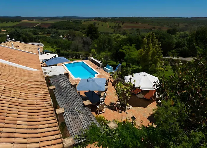 Appartement Quinta Velha By Gt House Portimão