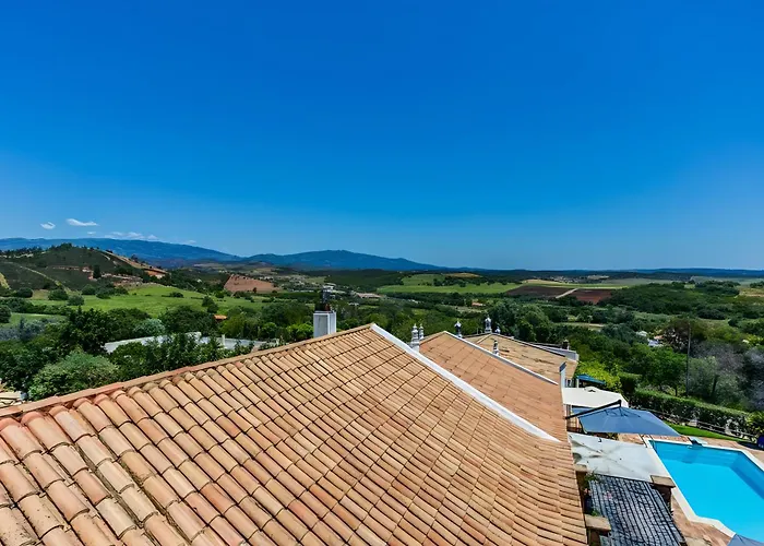 Appartement Quinta Velha By Gt House Portimão