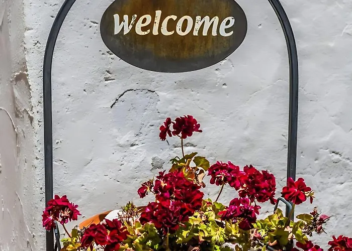 Appartement Quinta Velha By Gt House Portimão