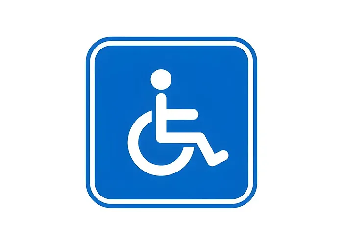 Quinta Velha By Gt House * Portimão