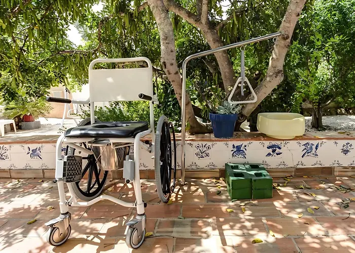 Appartement Quinta Velha By Gt House Portimão