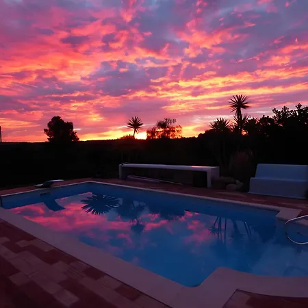 Quinta Velha By Gt House * Portimao